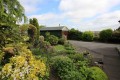 Image for Hazel Grove, Linthwaite, Huddersfield