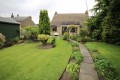 Image for Hazel Grove, Linthwaite, Huddersfield