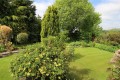 Image for Hazel Grove, Linthwaite, Huddersfield