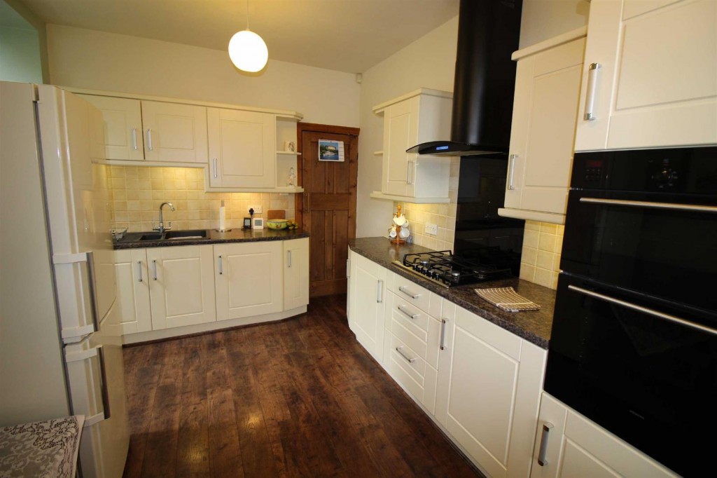 Image for Hazel Grove, Linthwaite, Huddersfield