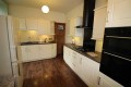 Image for Hazel Grove, Linthwaite, Huddersfield