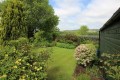 Image for Hazel Grove, Linthwaite, Huddersfield