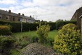 Image for Hazel Grove, Linthwaite, Huddersfield