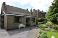 Image for Hazel Grove, Linthwaite, Huddersfield