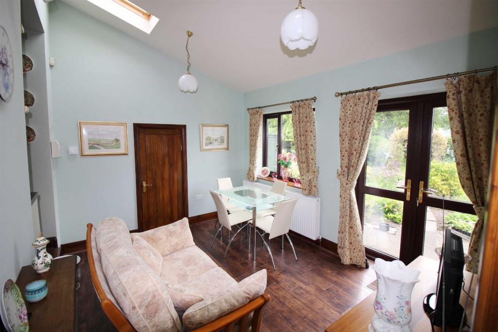 Image for Hazel Grove, Linthwaite, Huddersfield