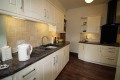 Image for Hazel Grove, Linthwaite, Huddersfield