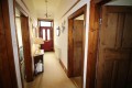 Image for Hazel Grove, Linthwaite, Huddersfield