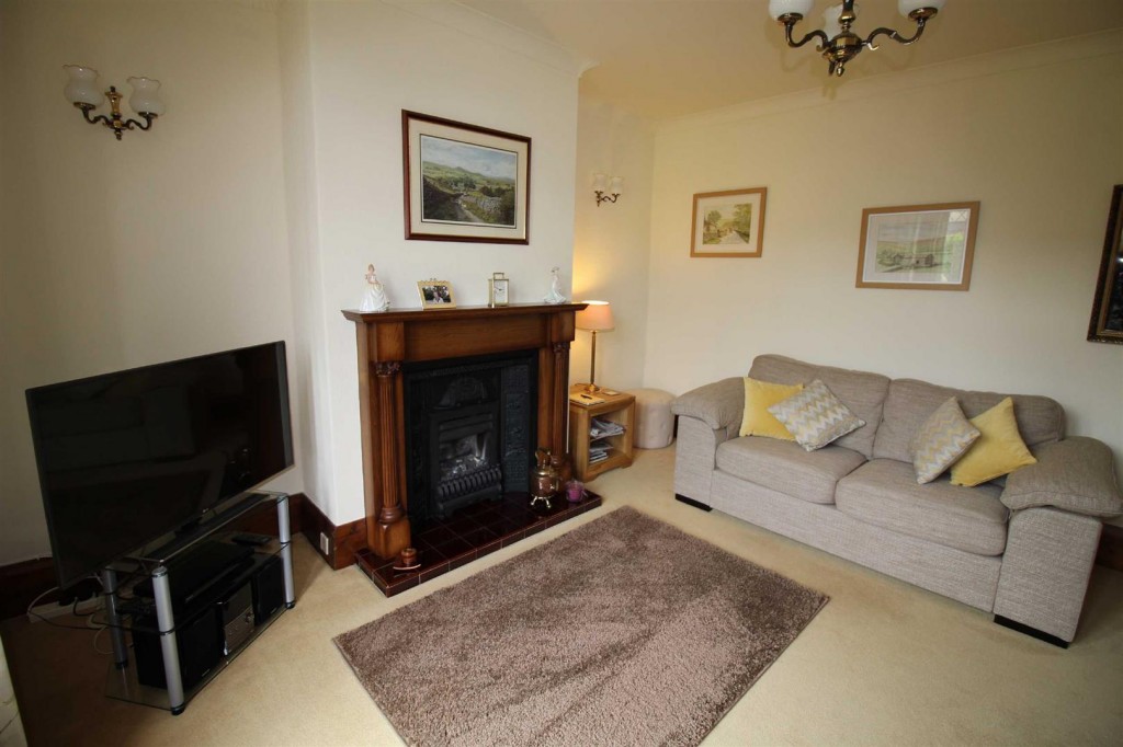 Image for Hazel Grove, Linthwaite, Huddersfield