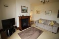 Image for Hazel Grove, Linthwaite, Huddersfield
