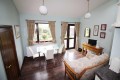 Image for Hazel Grove, Linthwaite, Huddersfield