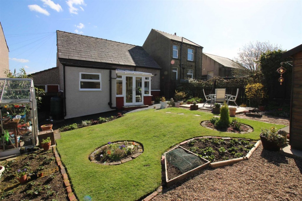 Image for Heathfield Road, Golcar, Huddersfield