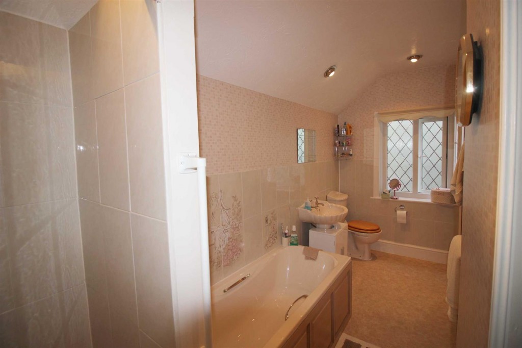 Image for Heathfield Road, Golcar, Huddersfield