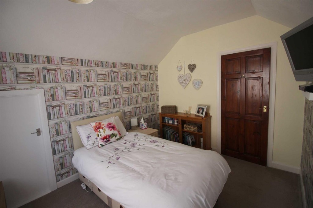 Image for Heathfield Road, Golcar, Huddersfield