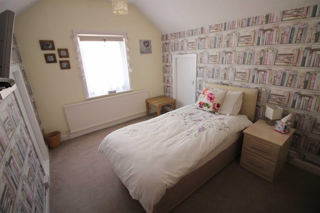 Image for Heathfield Road, Golcar, Huddersfield