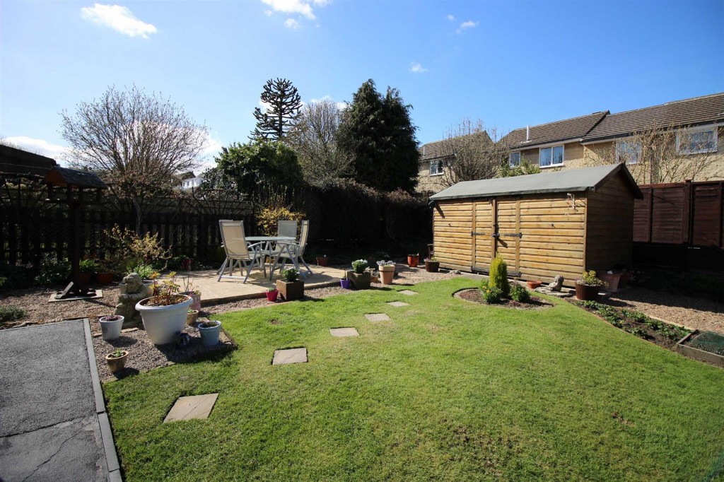 Image for Heathfield Road, Golcar, Huddersfield