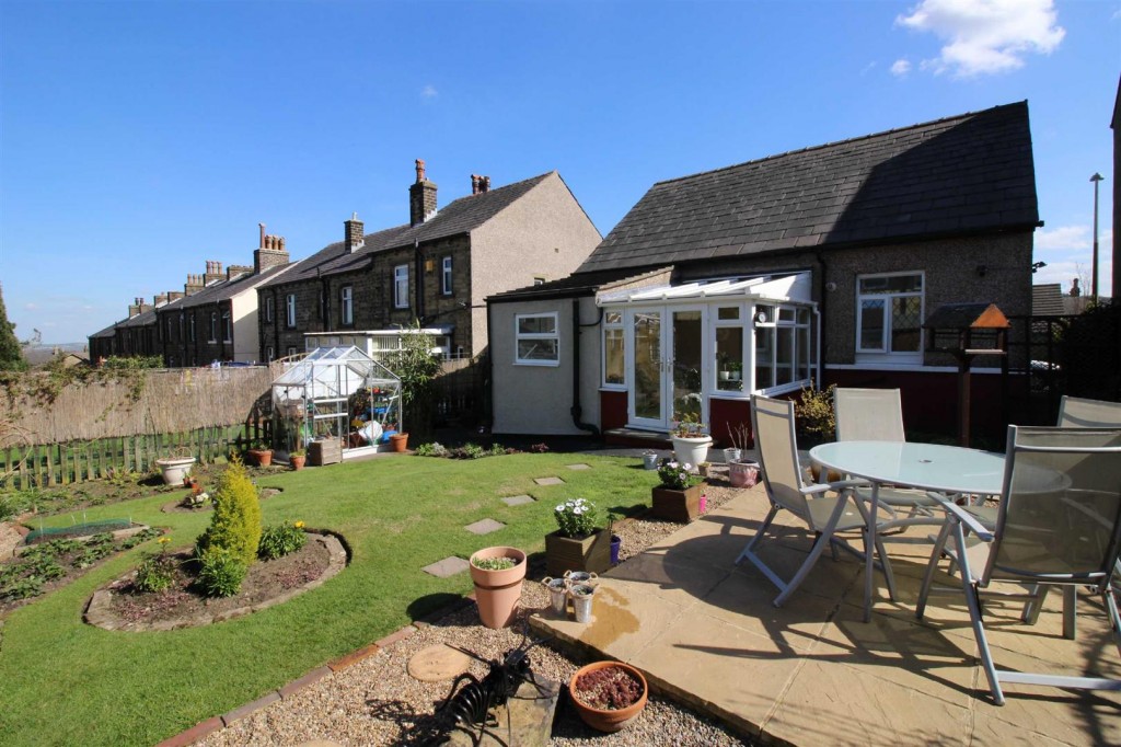 Image for Heathfield Road, Golcar, Huddersfield