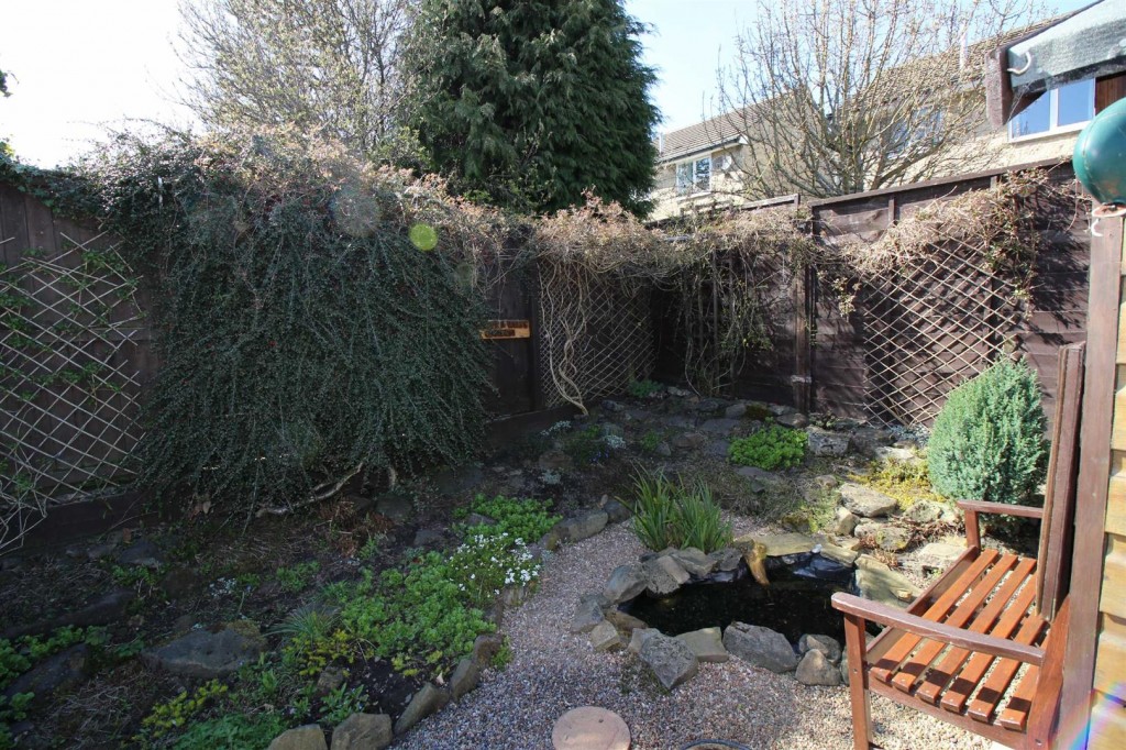 Image for Heathfield Road, Golcar, Huddersfield