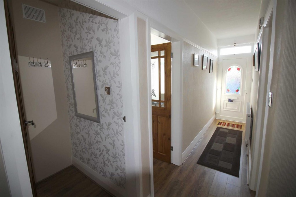 Image for Heathfield Road, Golcar, Huddersfield