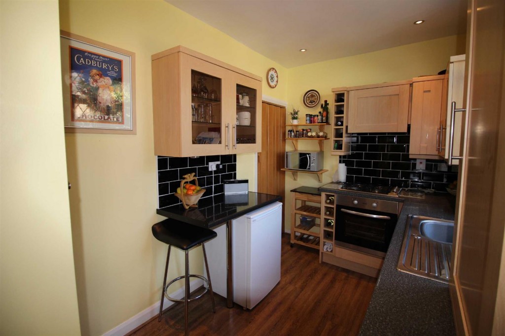 Image for Heathfield Road, Golcar, Huddersfield