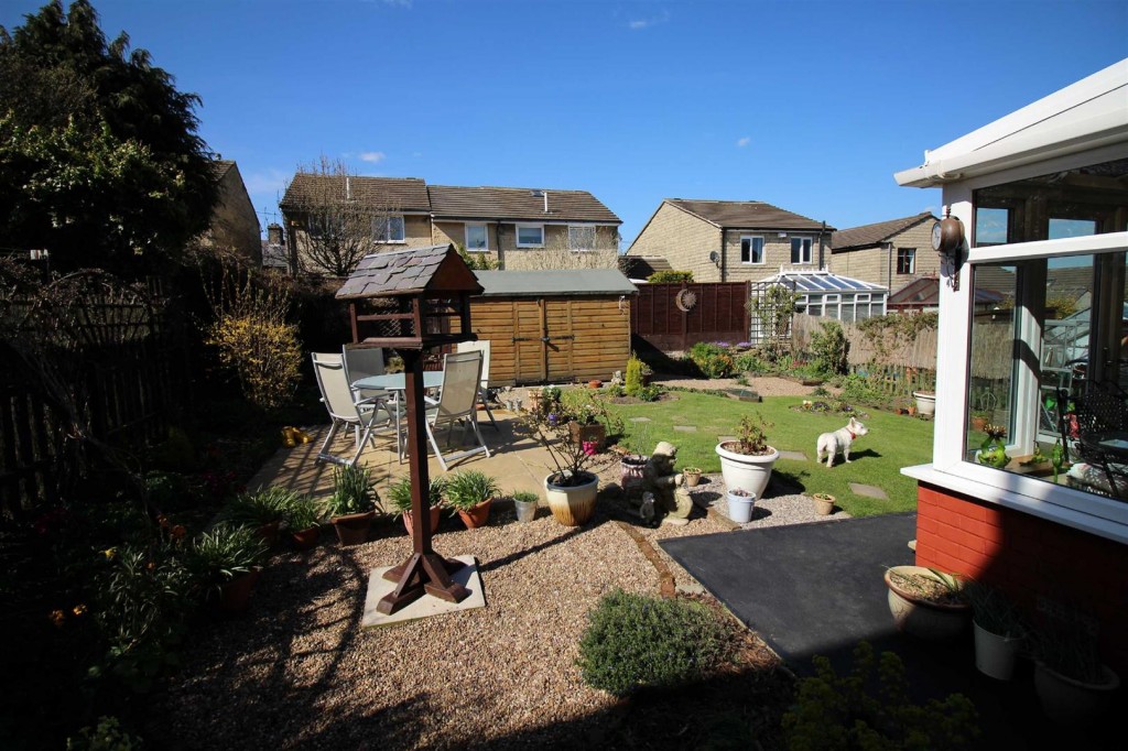 Image for Heathfield Road, Golcar, Huddersfield