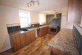 Image for Whiteley Street, Milnsbridge, Huddersfield