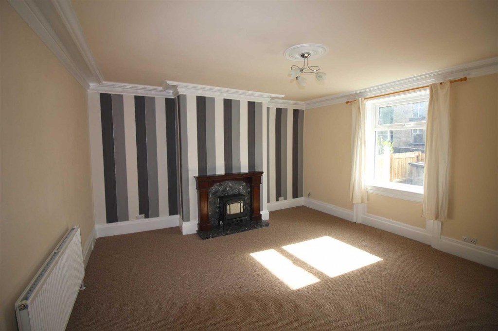Image for Whiteley Street, Milnsbridge, Huddersfield
