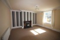Image for Whiteley Street, Milnsbridge, Huddersfield