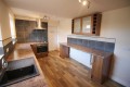 Image for Whiteley Street, Milnsbridge, Huddersfield