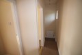 Image for Whiteley Street, Milnsbridge, Huddersfield