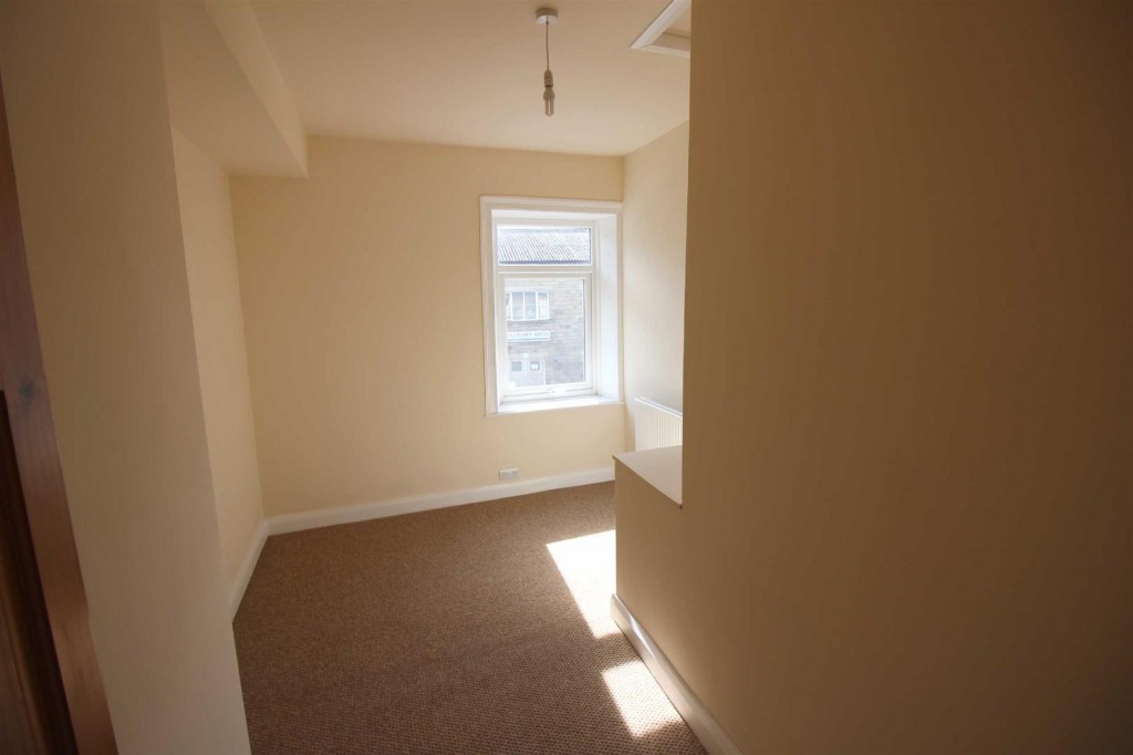 Image for Whiteley Street, Milnsbridge, Huddersfield