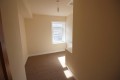 Image for Whiteley Street, Milnsbridge, Huddersfield
