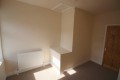 Image for Whiteley Street, Milnsbridge, Huddersfield