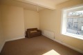 Image for Whiteley Street, Milnsbridge, Huddersfield