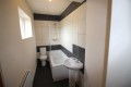 Image for Whiteley Street, Milnsbridge, Huddersfield