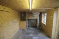 Image for Whiteley Street, Milnsbridge, Huddersfield