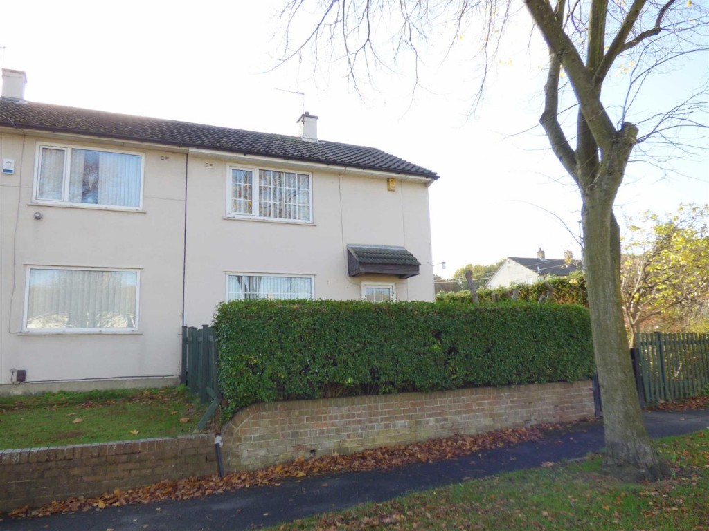 Image for Alandale Road, Bradley, Huddersfield