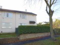 Image for Alandale Road, Bradley, Huddersfield