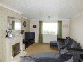 Image for Alandale Road, Bradley, Huddersfield