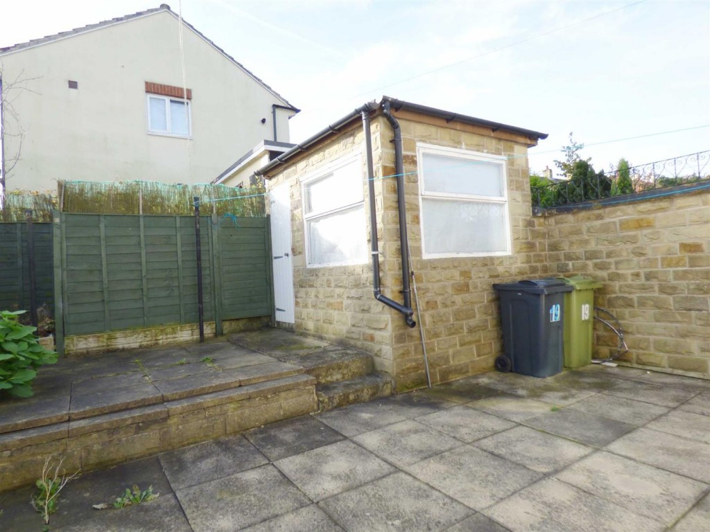 Image for Alandale Road, Bradley, Huddersfield