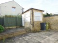 Image for Alandale Road, Bradley, Huddersfield