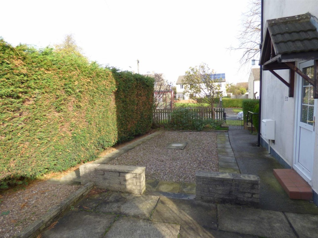Image for Alandale Road, Bradley, Huddersfield