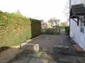 Image for Alandale Road, Bradley, Huddersfield