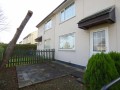 Image for Alandale Road, Bradley, Huddersfield