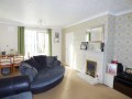 Image for Alandale Road, Bradley, Huddersfield