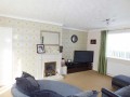 Image for Alandale Road, Bradley, Huddersfield