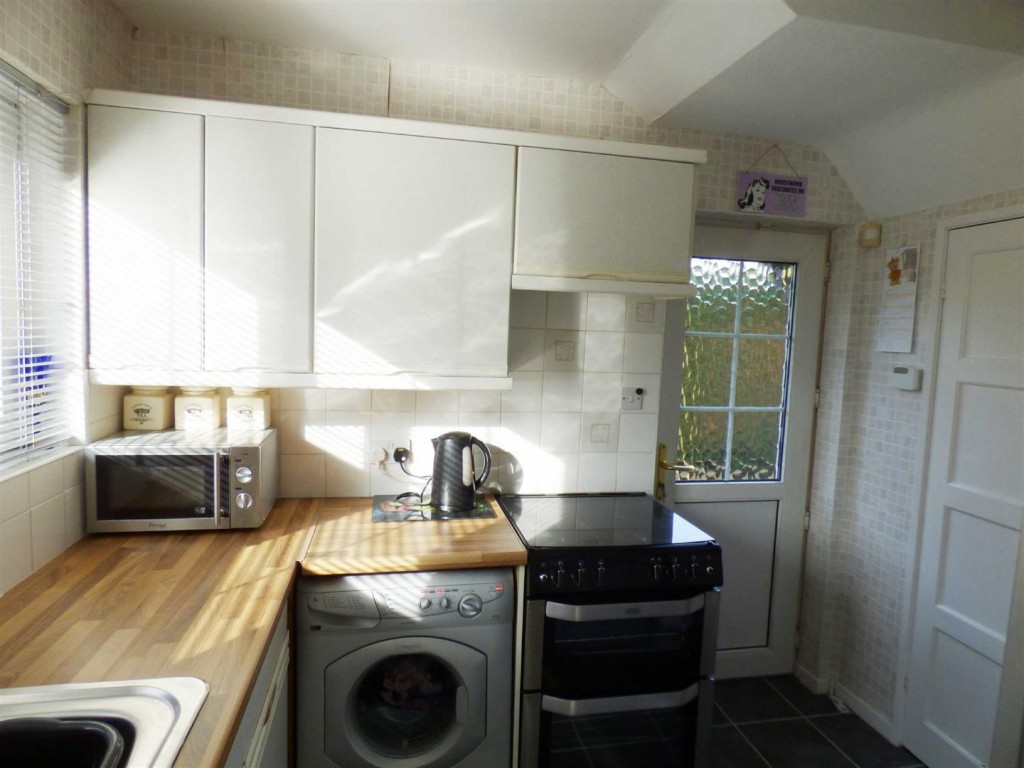 Image for Alandale Road, Bradley, Huddersfield