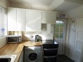 Image for Alandale Road, Bradley, Huddersfield
