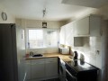 Image for Alandale Road, Bradley, Huddersfield