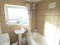Image for Alandale Road, Bradley, Huddersfield