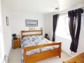 Image for Alandale Road, Bradley, Huddersfield